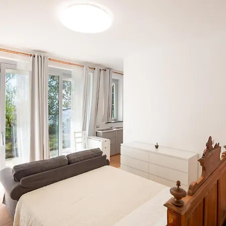 Holiday home Stunning In Colobraro
