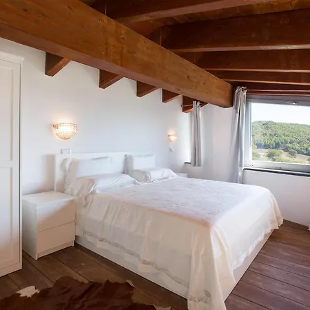 Stunning In Holiday home *