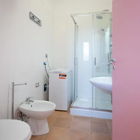 Stunning In Holiday home