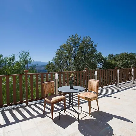 Stunning In Holiday home *