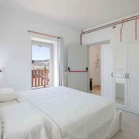 Stunning In Holiday home