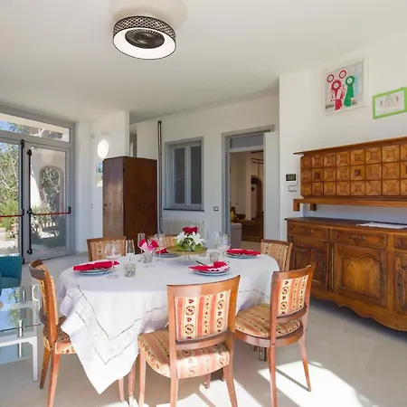 Holiday home Stunning In Colobraro