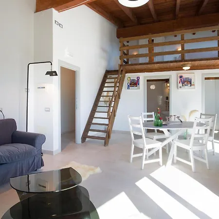 Stunning In Holiday home *