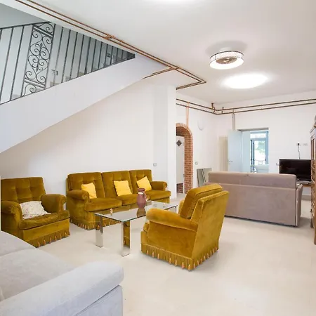 Holiday home Stunning In Colobraro