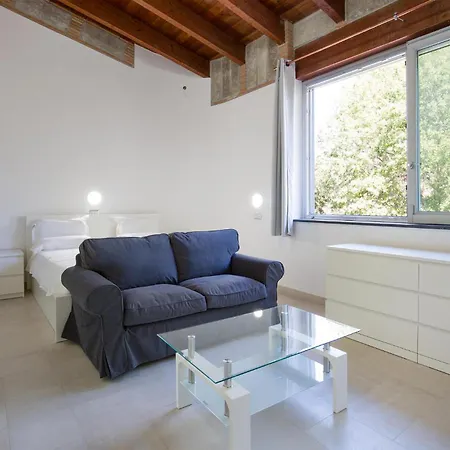 Stunning In Holiday home