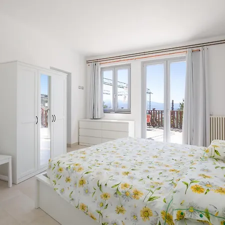 Beautiful Home In Colobraro With Wifi *