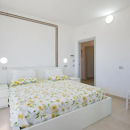 Holiday home Stunning In