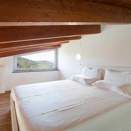 Holiday home Stunning In *