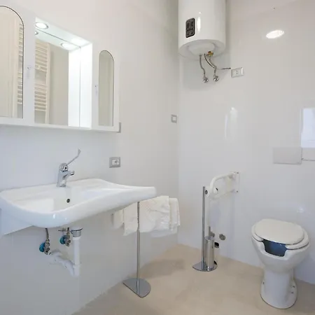 Holiday home Stunning In *