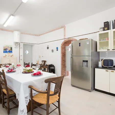 Holiday home Stunning In *
