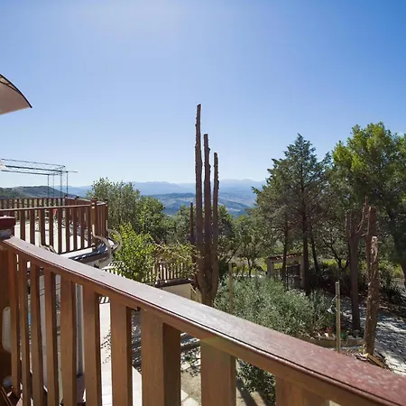 Holiday home Stunning In *