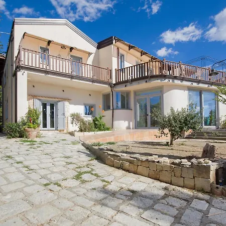Stunning In Holiday home *